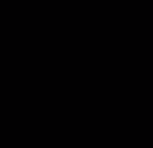 큰 merge.gif