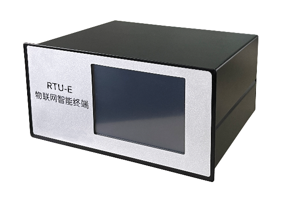 RTU-e IoT 스마트 터미널 .png