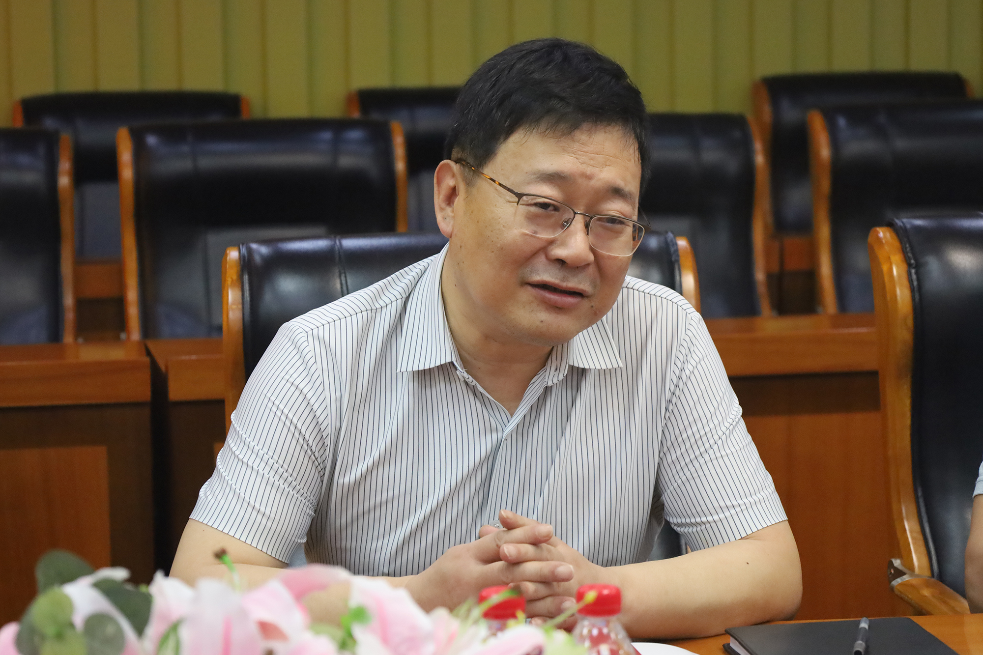 Li Jianqing (공식 웹 사이트 용) .jpg