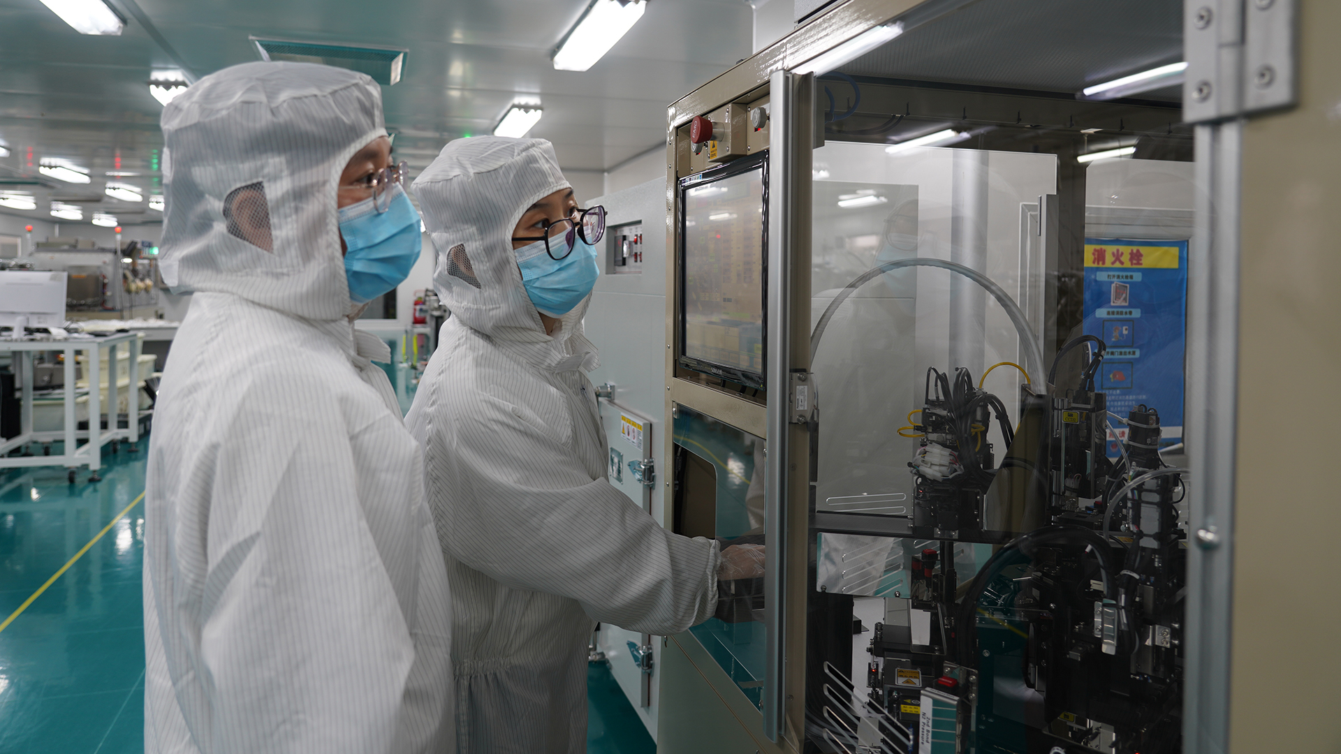 R & D 및 Innovation.jpg
