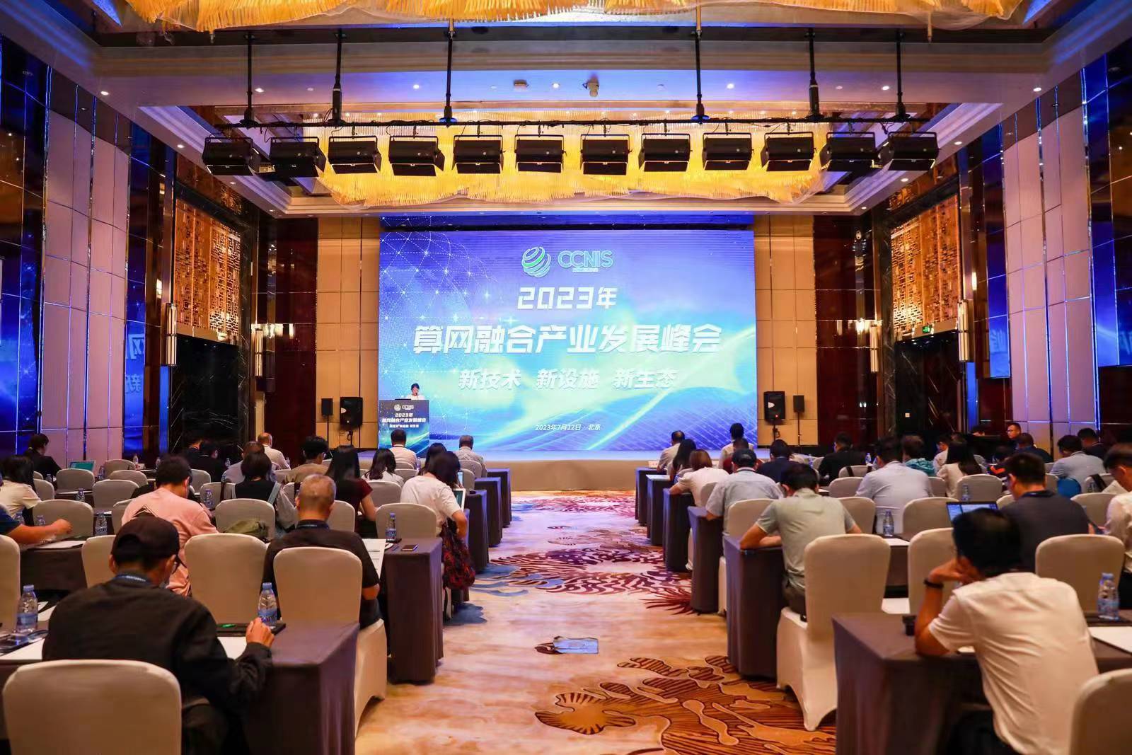 Cover Image.jpg
