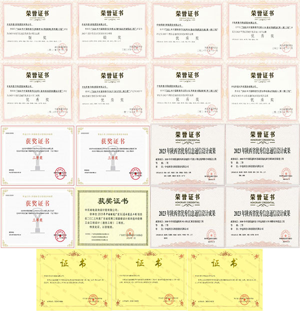 7 (압축 후) .jpg